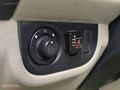 PAŞA AUTO'DAN BOYASIZ 2013 TOUCH 198 KM
