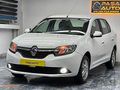 PAŞA AUTO'DAN BOYASIZ 2013 TOUCH 198 KM