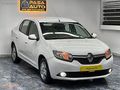 PAŞA AUTO'DAN BOYASIZ 2013 TOUCH 198 KM