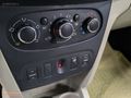 PAŞA AUTO'DAN BOYASIZ 2013 TOUCH 198 KM