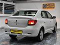 PAŞA AUTO'DAN BOYASIZ 2013 TOUCH 198 KM