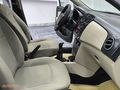 PAŞA AUTO'DAN BOYASIZ 2013 TOUCH 198 KM