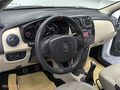 PAŞA AUTO'DAN BOYASIZ 2013 TOUCH 198 KM