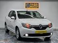 PAŞA AUTO'DAN BOYASIZ 2013 TOUCH 198 KM