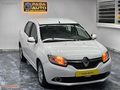 PAŞA AUTO'DAN BOYASIZ 2013 TOUCH 198 KM