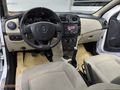 PAŞA AUTO'DAN BOYASIZ 2013 TOUCH 198 KM