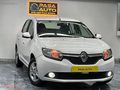 PAŞA AUTO'DAN BOYASIZ 2013 TOUCH 198 KM