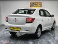 PAŞA AUTO'DAN BOYASIZ 2013 TOUCH 198 KM