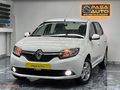 PAŞA AUTO'DAN BOYASIZ 2013 TOUCH 198 KM