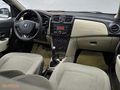 PAŞA AUTO'DAN BOYASIZ 2013 TOUCH 198 KM