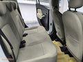 PAŞA AUTO'DAN BOYASIZ 2013 TOUCH 198 KM
