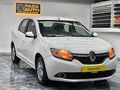 PAŞA AUTO'DAN BOYASIZ 2013 TOUCH 198 KM