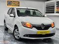 PAŞA AUTO'DAN BOYASIZ 2013 TOUCH 198 KM