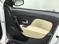 PAŞA AUTO'DAN BOYASIZ 2013 TOUCH 198 KM