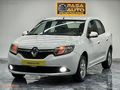 PAŞA AUTO'DAN BOYASIZ 2013 TOUCH 198 KM