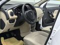 PAŞA AUTO'DAN BOYASIZ 2013 TOUCH 198 KM