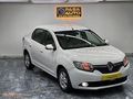 PAŞA AUTO'DAN BOYASIZ 2013 TOUCH 198 KM