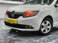 PAŞA AUTO'DAN BOYASIZ 2013 TOUCH 198 KM