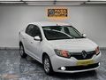 PAŞA AUTO'DAN BOYASIZ 2013 TOUCH 198 KM