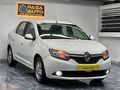 PAŞA AUTO'DAN BOYASIZ 2013 TOUCH 198 KM