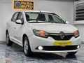 PAŞA AUTO'DAN BOYASIZ 2013 TOUCH 198 KM