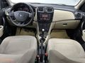 PAŞA AUTO'DAN BOYASIZ 2013 TOUCH 198 KM