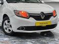 PAŞA AUTO'DAN BOYASIZ 2013 TOUCH 198 KM