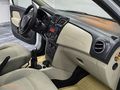 PAŞA AUTO'DAN BOYASIZ 2013 TOUCH 198 KM