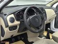 PAŞA AUTO'DAN BOYASIZ 2013 TOUCH 198 KM
