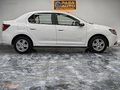 PAŞA AUTO'DAN BOYASIZ 2013 TOUCH 198 KM