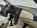 PAŞA AUTO'DAN BOYASIZ 2013 TOUCH 198 KM