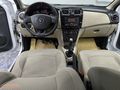 PAŞA AUTO'DAN BOYASIZ 2013 TOUCH 198 KM