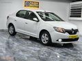 PAŞA AUTO'DAN BOYASIZ 2013 TOUCH 198 KM