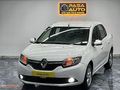 PAŞA AUTO'DAN BOYASIZ 2013 TOUCH 198 KM
