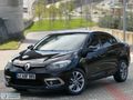 2015 FLUENCE 1.5 ICON 175.000 KM HATASIZ OTOMATİK