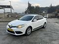Aracim bakimli motor şanziman sorunsuz
