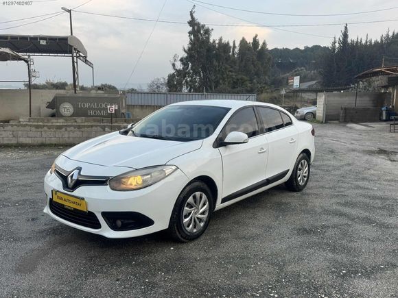 Aracim bakimli motor şanziman sorunsuz