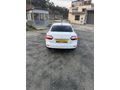 Aracim bakimli motor şanziman sorunsuz