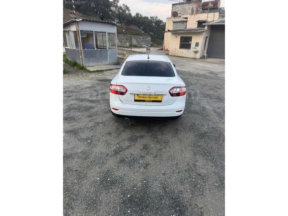 Aracim bakimli motor şanziman sorunsuz