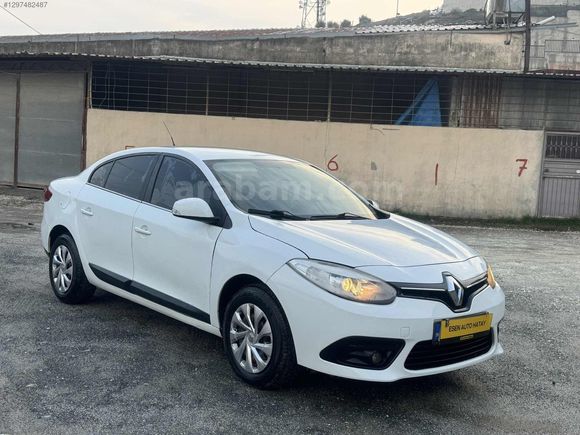 Aracim bakimli motor şanziman sorunsuz