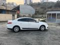 Aracim bakimli motor şanziman sorunsuz