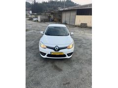 Aracim bakimli motor şanziman sorunsuz