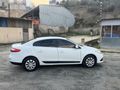 Aracim bakimli motor şanziman sorunsuz