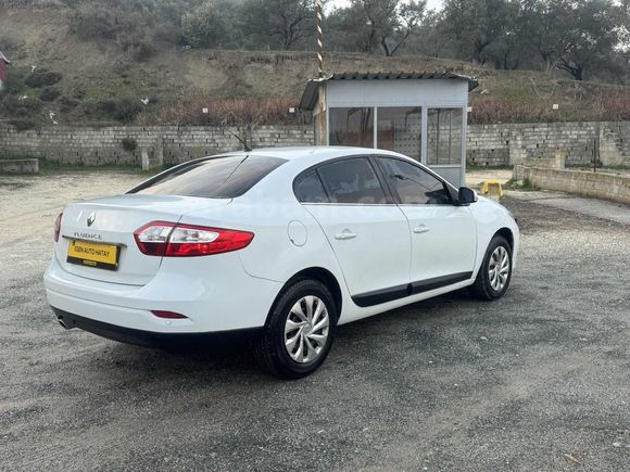 Aracim bakimli motor şanziman sorunsuz