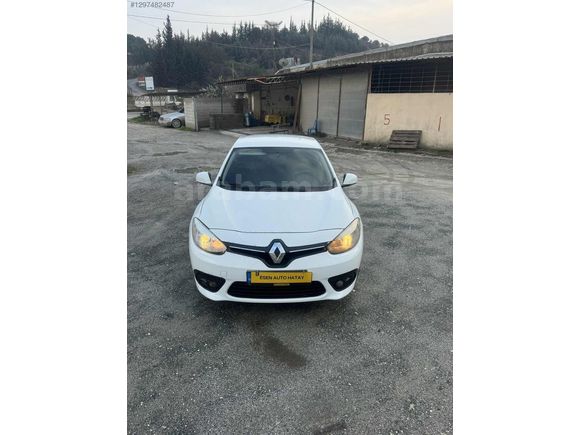 Aracim bakimli motor şanziman sorunsuz