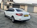 Aracim bakimli motor şanziman sorunsuz
