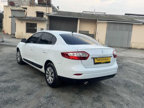 Aracim bakimli motor şanziman sorunsuz