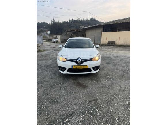 Aracim bakimli motor şanziman sorunsuz