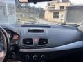 Aracim bakimli motor şanziman sorunsuz