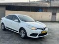 Aracim bakimli motor şanziman sorunsuz